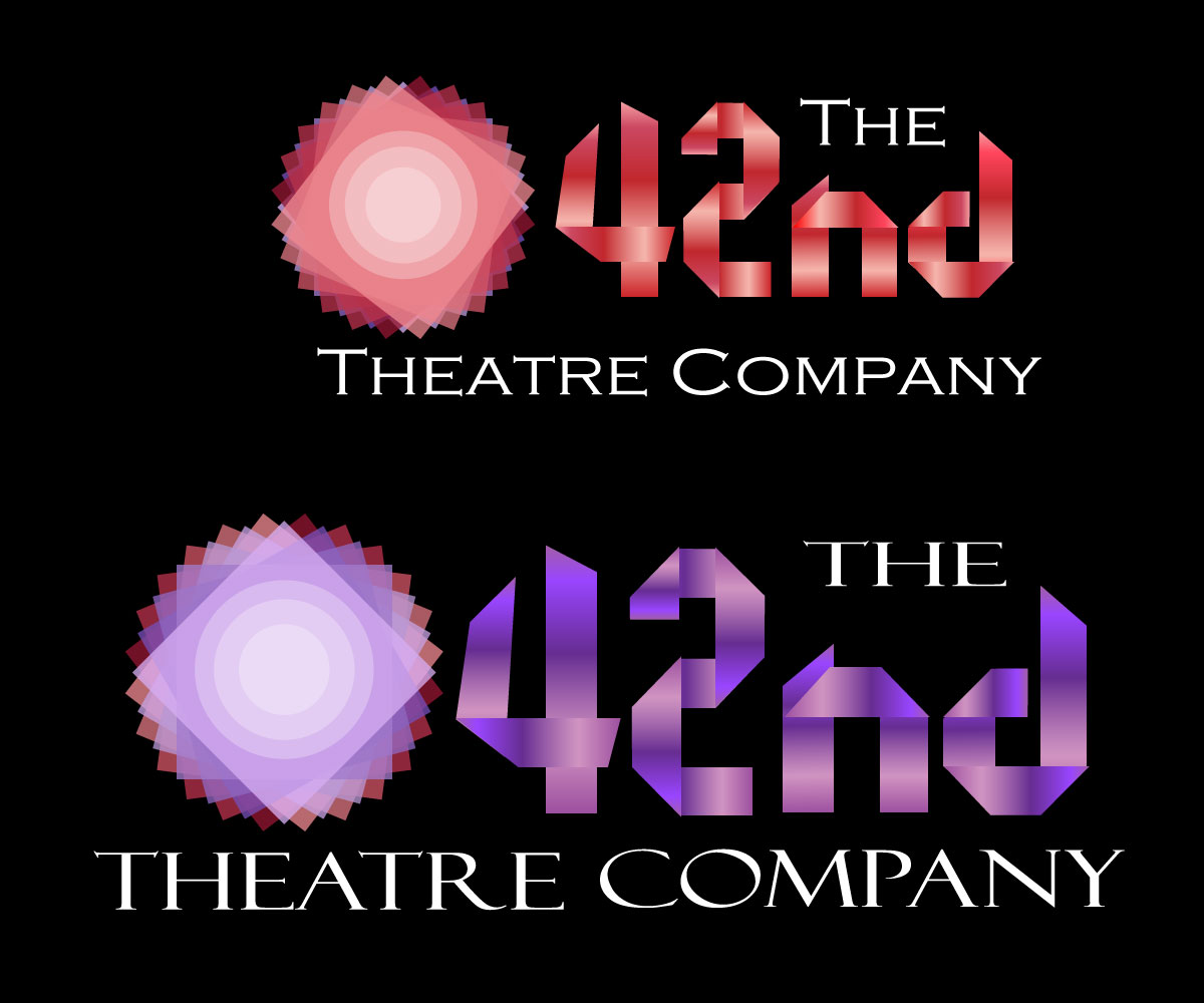 Design de Logo par Cuauhtzin pour ce projet | Design #3246369