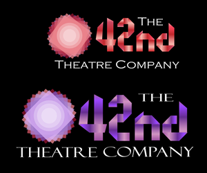 Logo Design by Cuauhtzin for this project | Design: #3246369