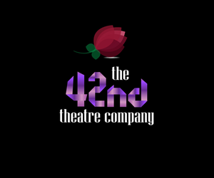 Logo Design by Cuauhtzin for this project | Design: #3246372