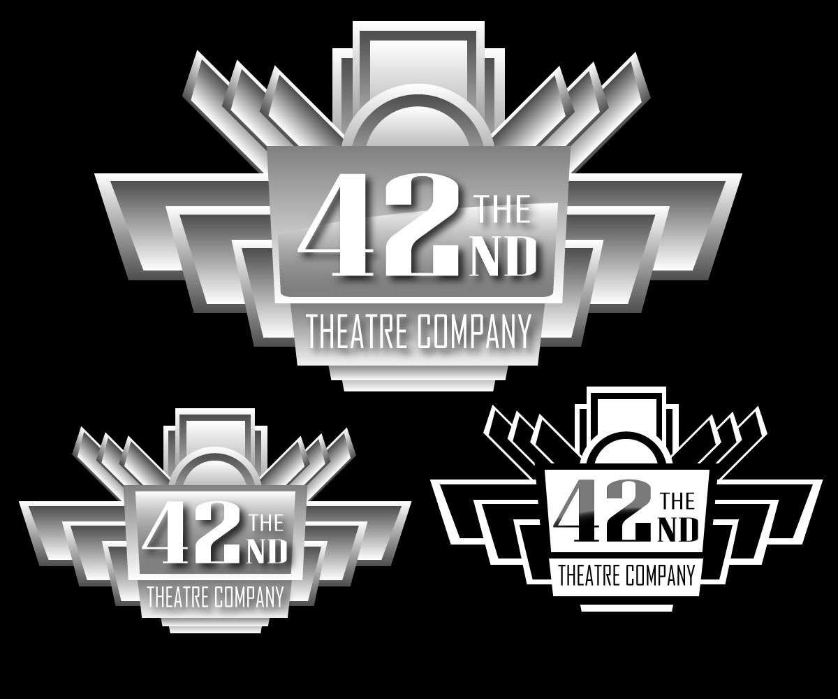 Design de Logo par Cuauhtzin pour ce projet | Design #3246375