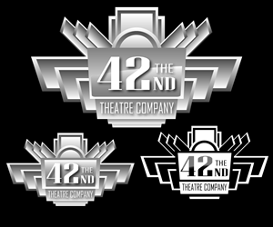 Logo Design by Cuauhtzin for this project | Design: #3246375