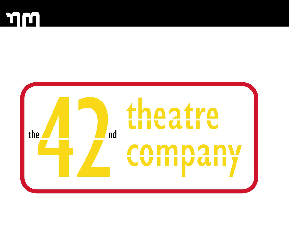 Logo Design by nachomadero for this project | Design #3189110