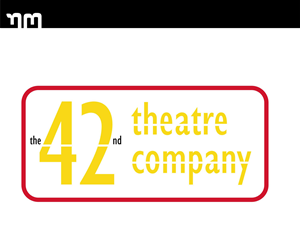 Logo Design by nachomadero for this project | Design: #3189110