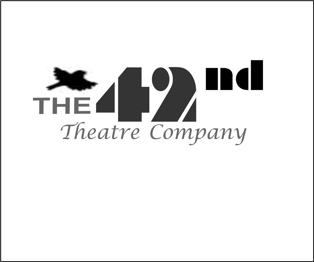 Logo Design by Ken Bradford for this project | Design #3178613