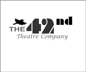 Logo Design by Ken Bradford for this project | Design: #3178613