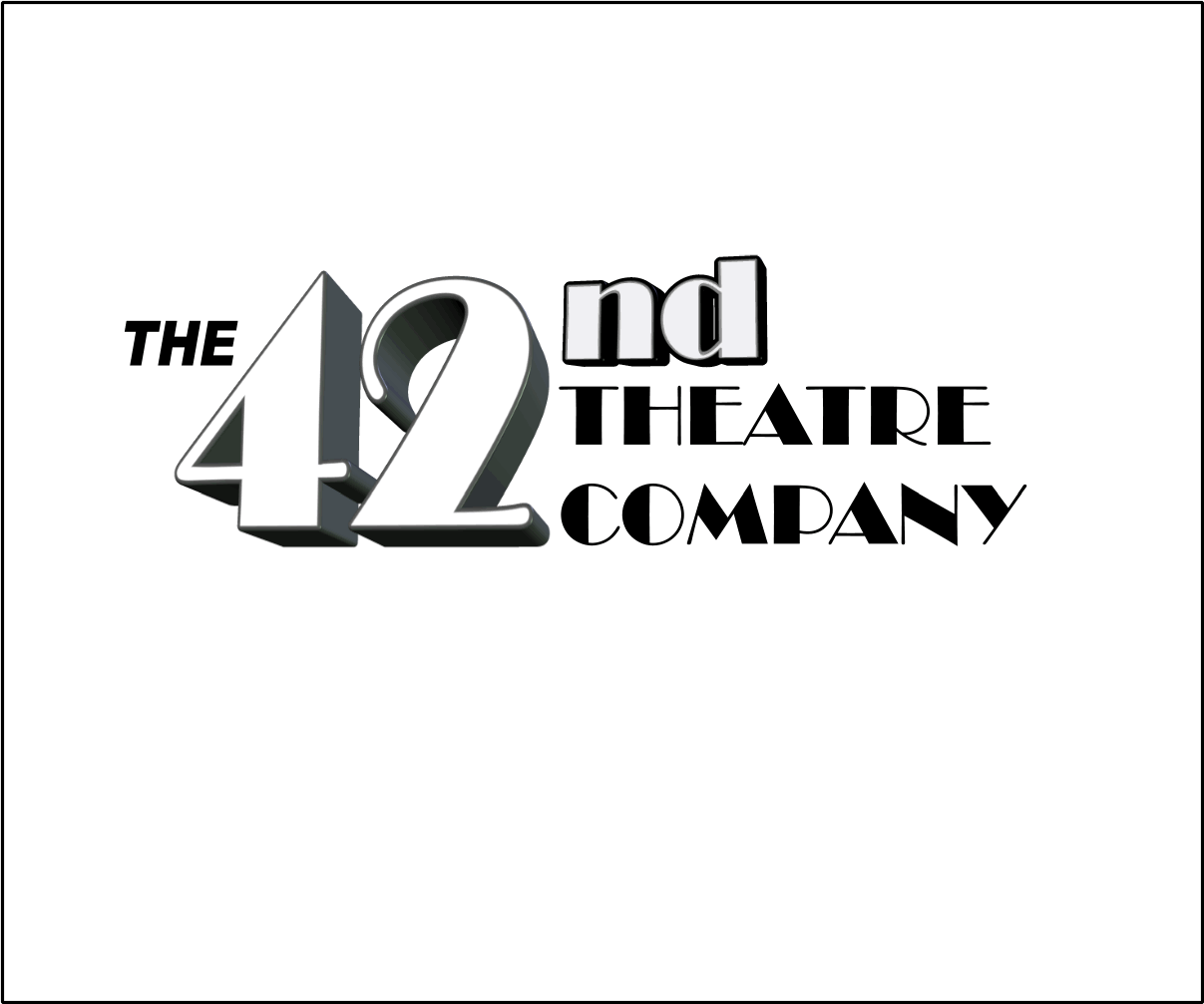Logo Design by Ken Bradford for this project | Design #3178628