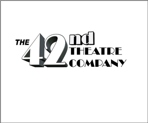 Logo Design by Ken Bradford for this project | Design: #3178628