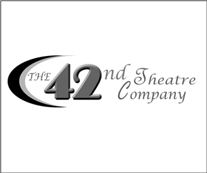 Logo Design by Ken Bradford for this project | Design: #3185829