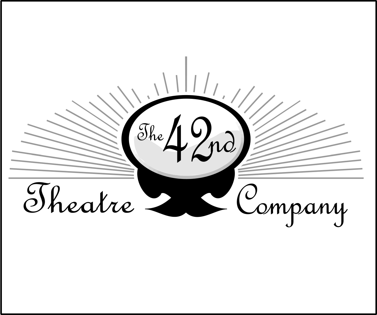Logo Design by Ken Bradford for this project | Design #3201654