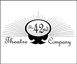 Logo Design by Ken Bradford for this project | Design: #3201654