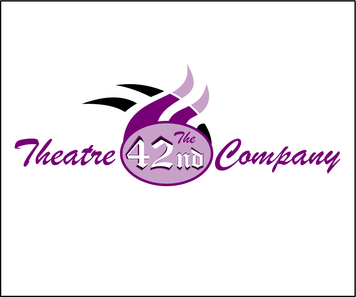 Logo Design by Ken Bradford for this project | Design #3229882