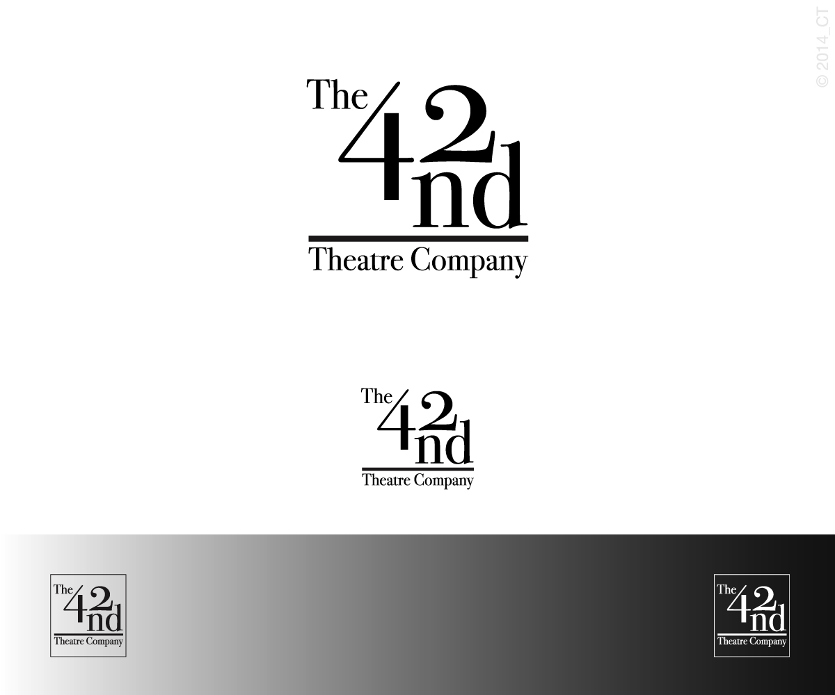 Logo Design by conrad design for this project | Design #3224972