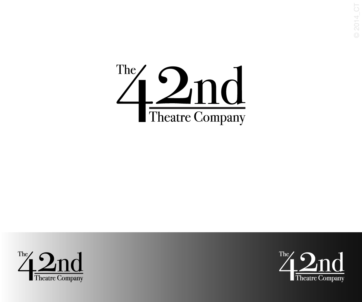 Logo Design by conrad design for this project | Design #3235873