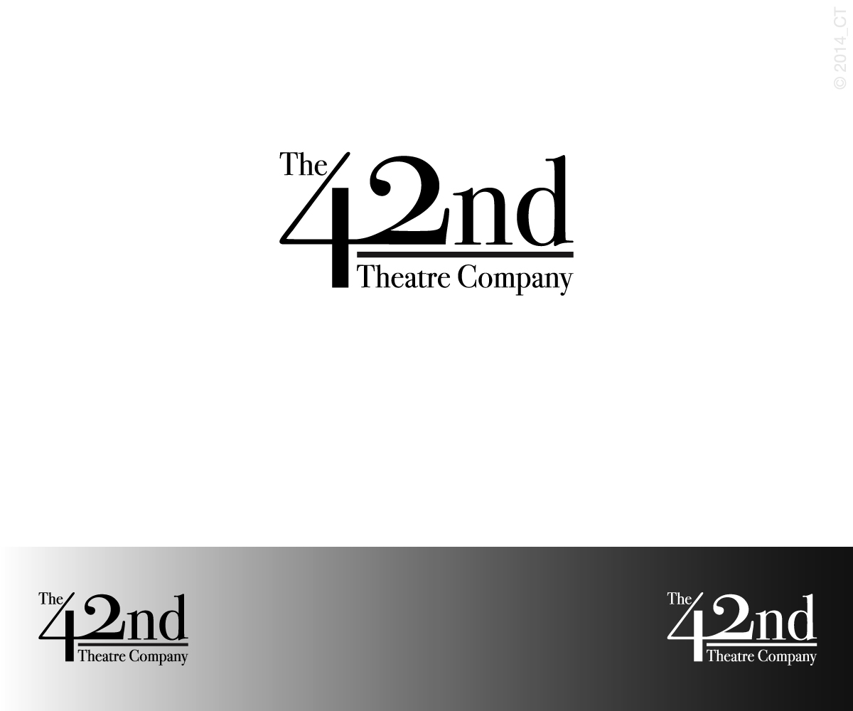 Logo Design by conrad design for this project | Design #3235997