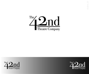 Logo Design by conrad design for this project | Design: #3235997