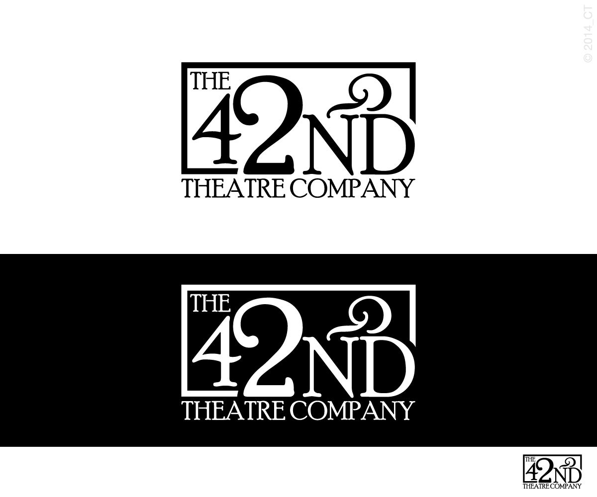 Logo Design by conrad design for this project | Design #3239174