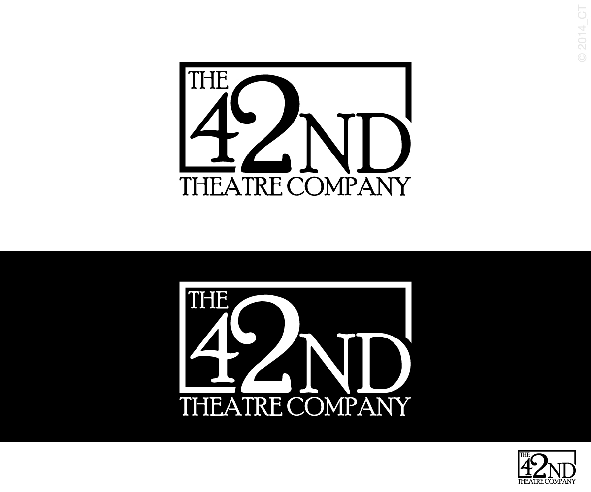 Logo Design by conrad design for this project | Design #3239198