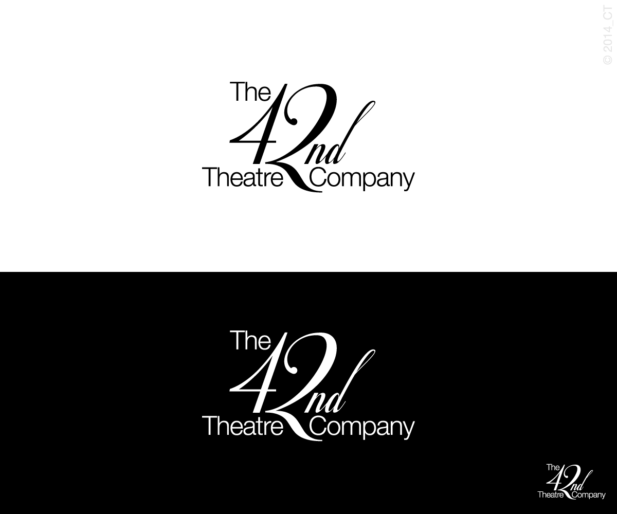 Logo Design by conrad design for this project | Design #3242321