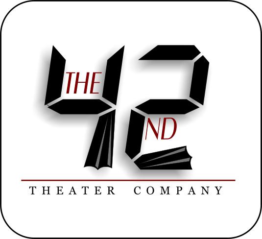 Logo Design by carbonblue.com for this project | Design #3173309