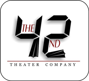 Logo Design by carbonblue.com