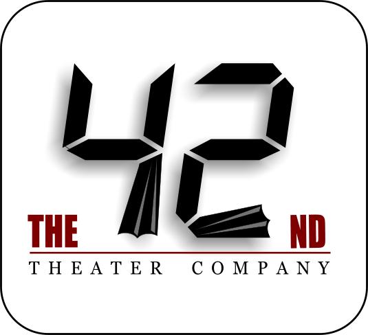 Logo Design by carbonblue.com for this project | Design #3173428