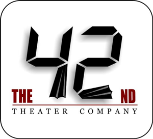 Logo Design by carbonblue.com for this project | Design: #3173428