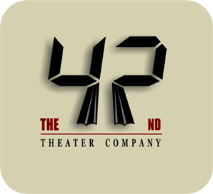 Logo Design by carbonblue.com for this project | Design: #3175002