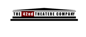 Logo Design by carbonblue.com for this project | Design #3196129