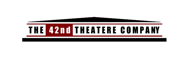 Logo Design by carbonblue.com for this project | Design #3196210