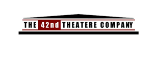 Logo Design by carbonblue.com for this project | Design: #3196210