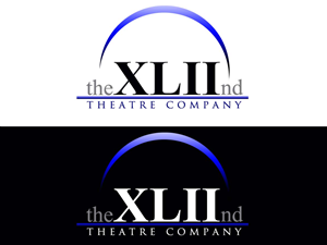 Logo Design by JAY-R for this project | Design: #3182995