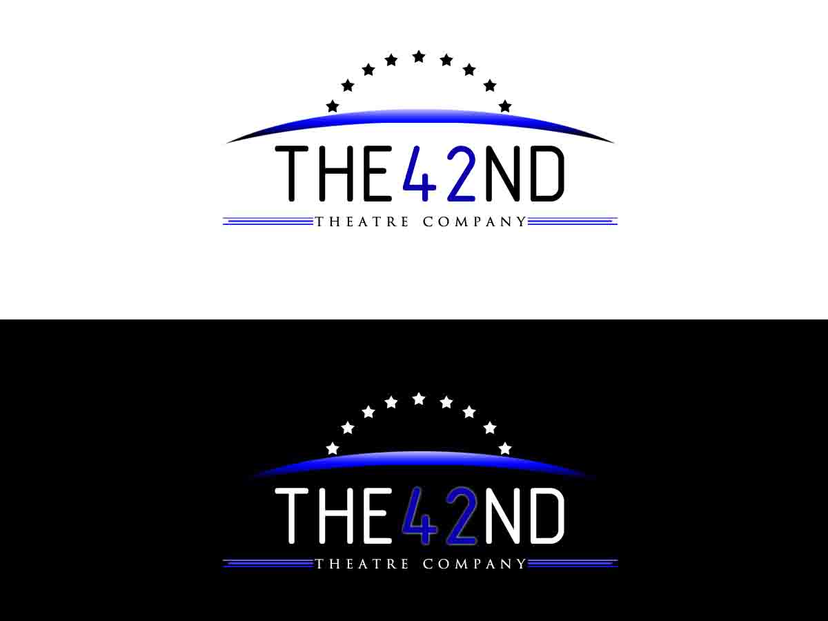 Design de Logo par JAY-R pour ce projet | Design #3200151