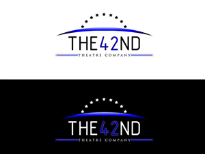 Logo Design by JAY-R for this project | Design: #3200151