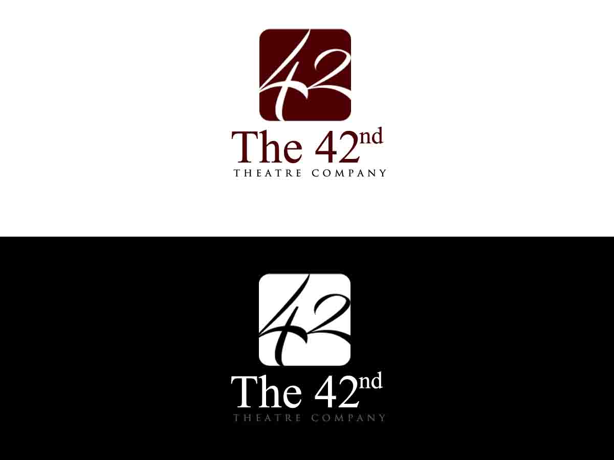 Diseño de Logo por JAY-R para este proyecto | Diseño #3204540