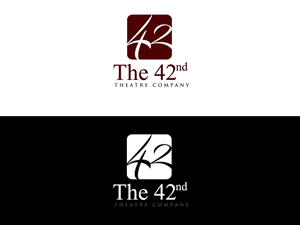 Logo Design by JAY-R for this project | Design #3204540