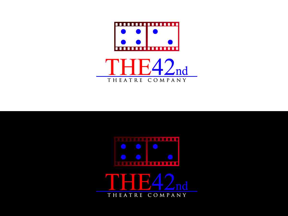 Design de Logo par JAY-R pour ce projet | Design #3212440
