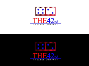 Logo Design by JAY-R for this project | Design: #3212440