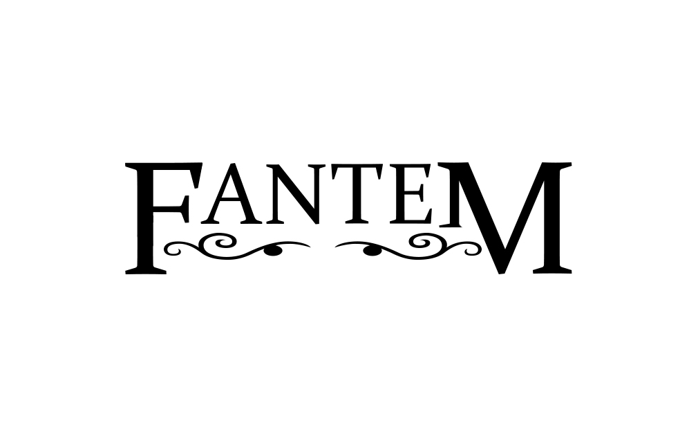 Logo Design by InGang for this project | Design #3174452