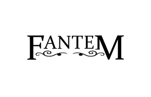 Logo Design by InGang