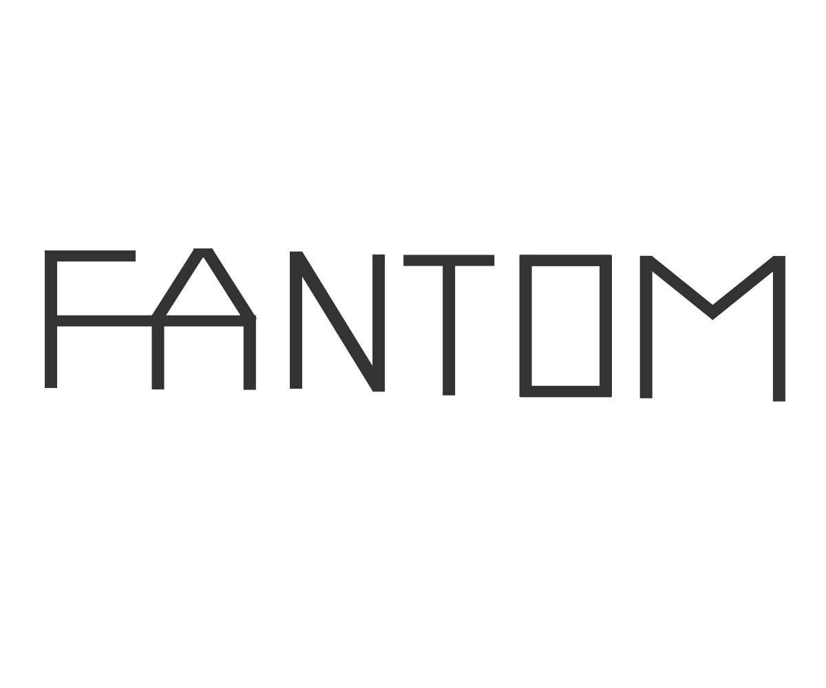 Logo Design by Prasuna for this project | Design #3175543