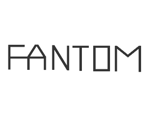 Logo Design by Prasuna