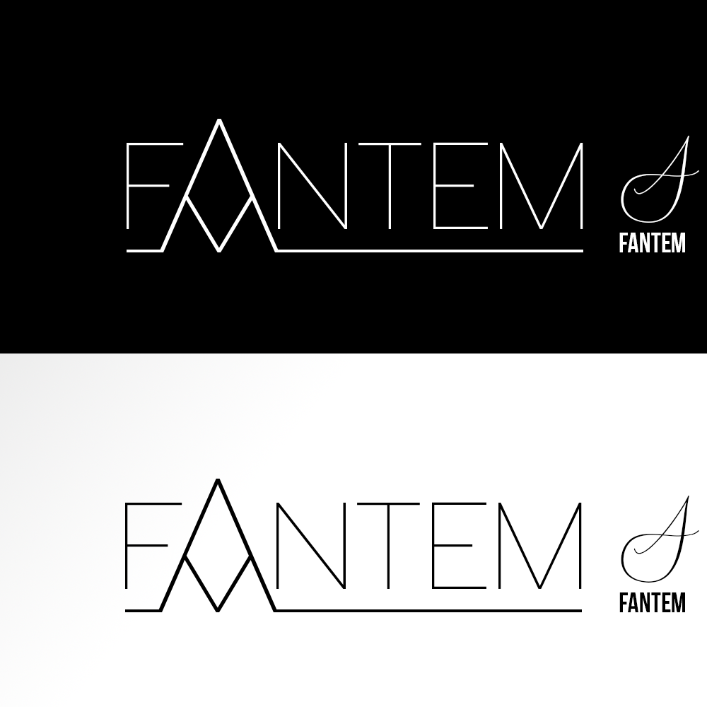 Diseño de Logo por taz para este proyecto | Diseño #3170326