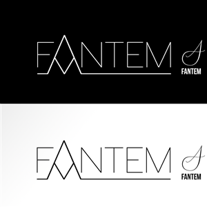 Logo Design by taz