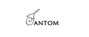 Logo Design by Elite Mashup