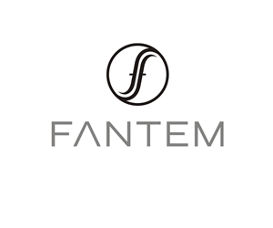 Logo Design by ElectricBill