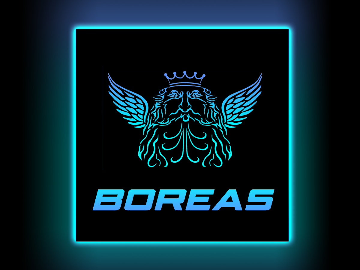 Logo Design by Creative1one for this project | Design #3218056