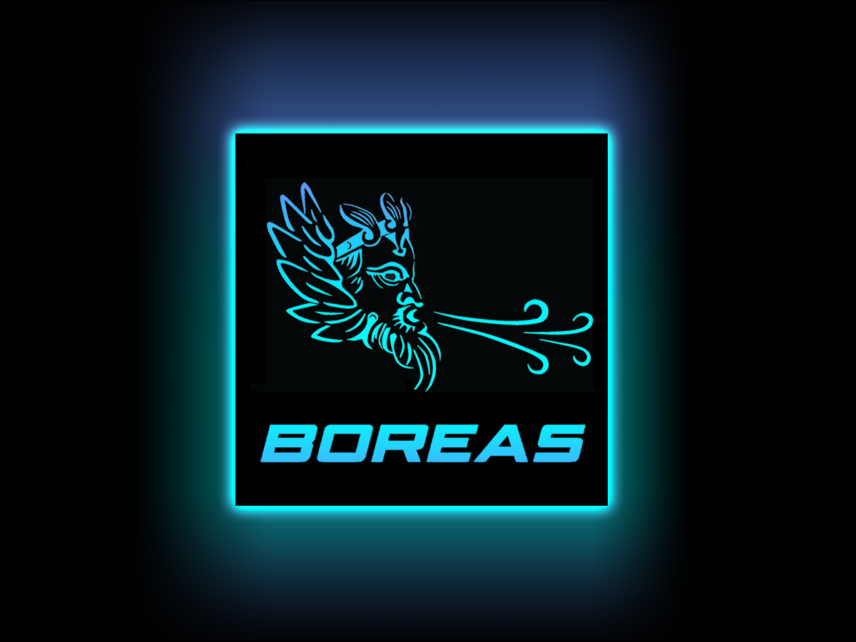 Logo Design by Creative1one for this project | Design #3224253