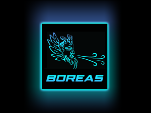 Logo Design by Creative1one for this project | Design: #3224253