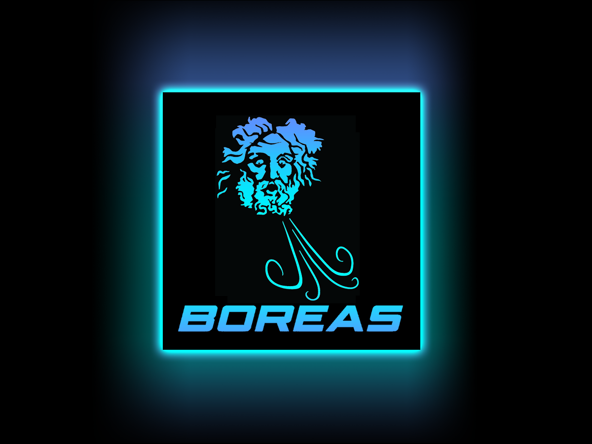 Logo Design by Creative1one for this project | Design #3225822