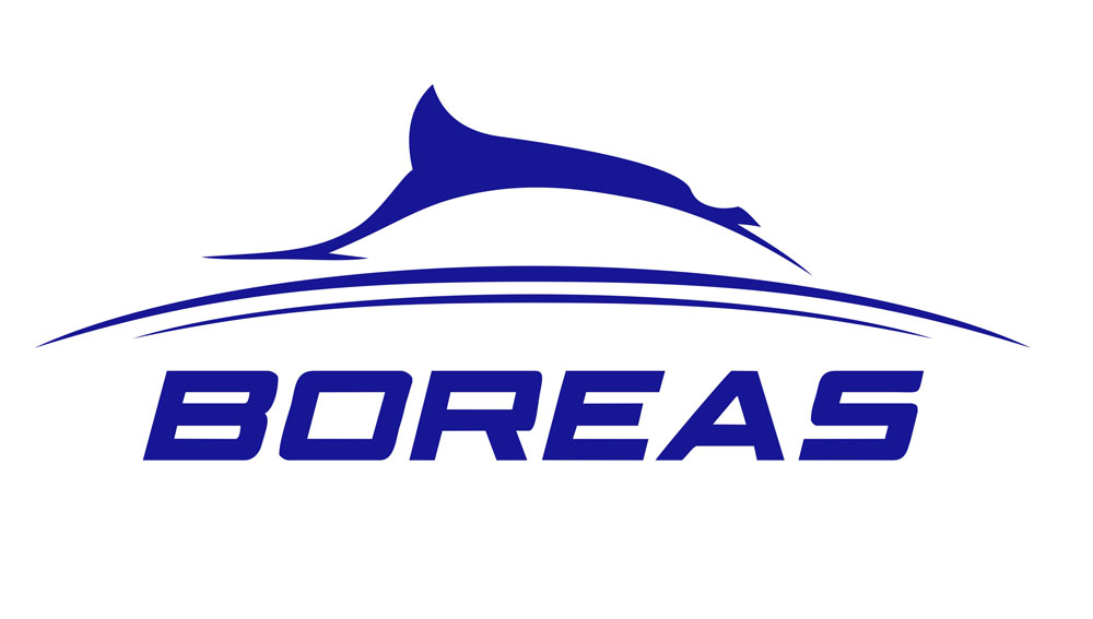 Logo Design by tatijanam for this project | Design #3203218